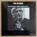 画像2: Gil Evans Orchestra - Montreux Jazz Festival '74 (2)