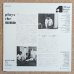 画像2: Kenji Mori Trio - Plays The Bird (2)