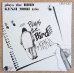 画像1: Kenji Mori Trio - Plays The Bird (1)