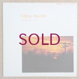 Miro Takebi Trio - Fellow Traveler