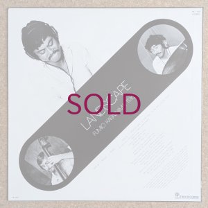 画像2: Fumio Karashima Trio - Landscape