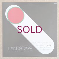 Fumio Karashima Trio - Landscape