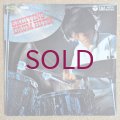 Takeshi Inomata Quintet + 5 Brass - Exciting Drum Hits!