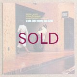 Isao Suzuki - String Band