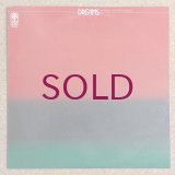 Dave Burrell / Motoharu Yoshizawa - Dreams