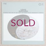 Terumasa Hino - Love Nature