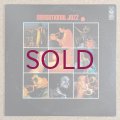 V.A. - Sensational Jazz
