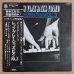 画像1: Teru Sakamoto Trio - Let's Play Jazz Piano Vol.3 (1)