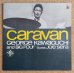画像1: George Kawaguchi & Big Four - Caravan (1)