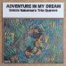 画像1: Seiichi Nakamura Trio / Quintet - Adventure In My Dream (1)