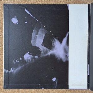 画像3: Takehiko Honda - Meets Rhythm Section featuring Sadao Watanabe