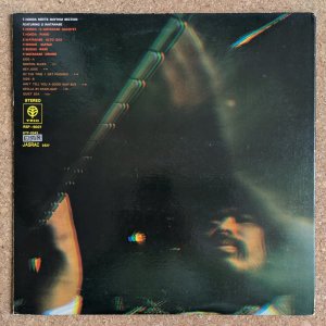 画像2: Takehiko Honda - Meets Rhythm Section featuring Sadao Watanabe