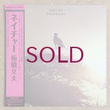 Fumio Itabashi - Nature