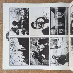 画像5: Terumasa Hino - Love Nature