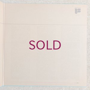 画像4: Annette Peacock / Paul Bley - Dual Unity