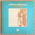 Annette Peacock / Paul Bley - Dual Unity
