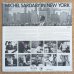 画像2: Michel Sardaby - In New York (2)
