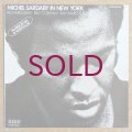 Michel Sardaby - In New York