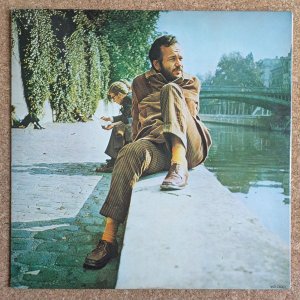 画像2: Steve Lacy - Moon