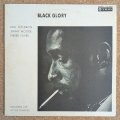 Mal Waldron - Black Glory