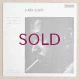 Mal Waldron - Black Glory