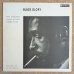 画像1: Mal Waldron - Black Glory (1)