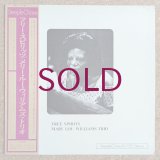 Mary Lou Williams Trio - Free Spirits