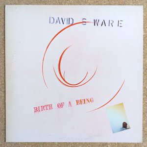 画像1: David S. Ware - Birth Of A Being