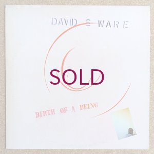画像1: David S. Ware - Birth Of A Being