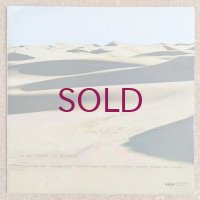 Cecil McBee Sextet - Music From The Source