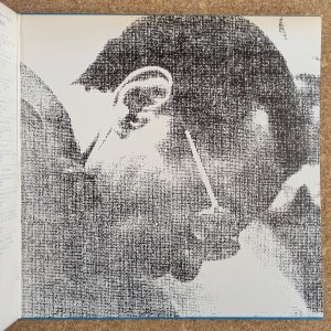 画像4: Max Roach - The Loadstar