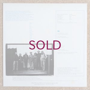 画像2: Hannibal Marvin Peterson - The Angels Of Atlanta