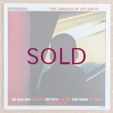 Hannibal Marvin Peterson - The Angels Of Atlanta