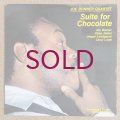 Joe Bonner Quartet - Suite For Chocolate