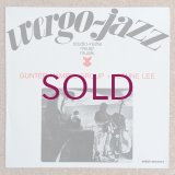 Gunter Hampel Group + Jeanne Lee