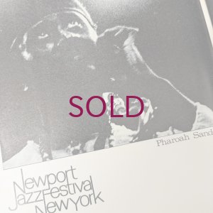 画像2: 『jazz』誌 - 14号