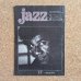画像1: 『jazz』誌 - 17号 (1)