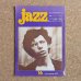 画像1: 『jazz』誌 - 16号 (1)