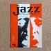 画像1: 『jazz』誌 - 4号 (1)