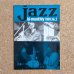 画像1: 『jazz』誌 - 2号 (1)