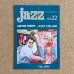 画像1: 『jazz』誌 - 22号 (1)