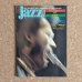 画像1: 『jazz』誌 - 1975年8月号 (1)