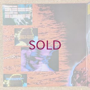 画像3: Miles Davis - Dark Magus