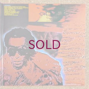 画像4: Miles Davis - Dark Magus