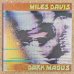 画像1: Miles Davis - Dark Magus (1)