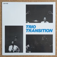 Trio Transition