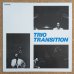 画像1: Trio Transition (1)