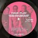 画像3: Clifford Jordan / Richard Davis / James Williams / Ronnie Burrage - Four Play (3)