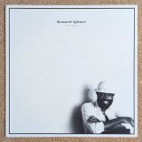 Benard Ighner - Little Dreamer