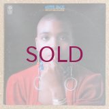 Dee Dee Bridgewater - Afro Blue